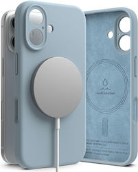 Ringke Magnetic Albastru (iPhone 16) Ringke Magnetic Albastru (iPhone 16)