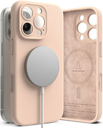Ringke Magnetic Розов (iPhone 16 Pro Max) Ringke Magnetic Розов (iPhone 16 Pro Max)