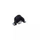 Engine Mount Opel Tigra 95_ 1.6 16v 1994-1998 Corteco 21653048