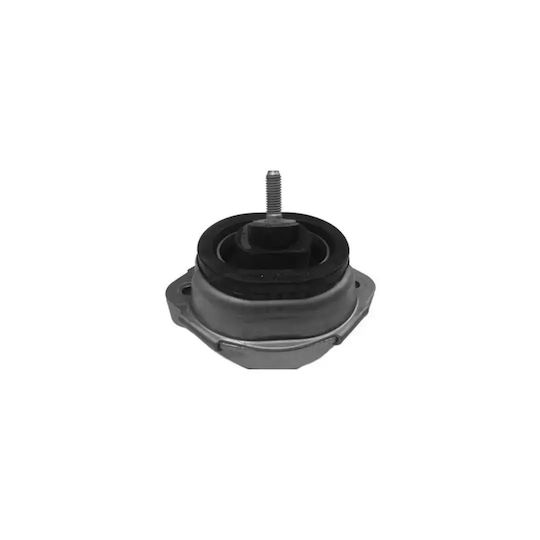 Engine Mount Bmw X5 E53 3.0 I 2000-2006 Corteco 80001080