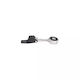 Suport Motor Skoda Fabia Sedan 6y3 1.9 Sdi 1999-2007 Corteco 80001059