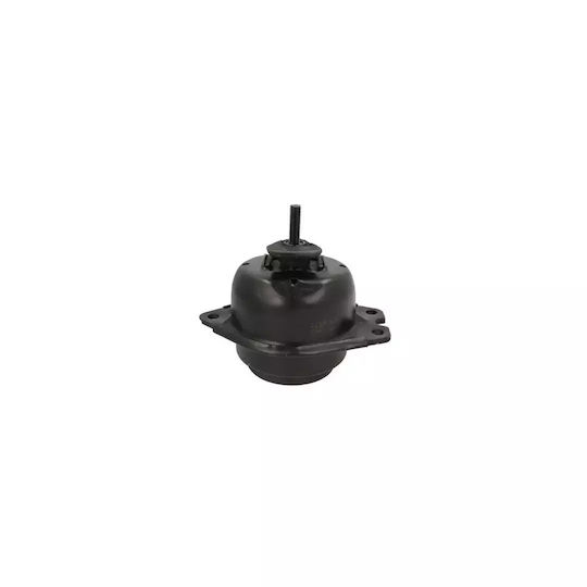 Suport Motor Renault Laguna II BG0/1_ 1.6 16V BG0A BG0L 2001 Prezent Corteco 80001342