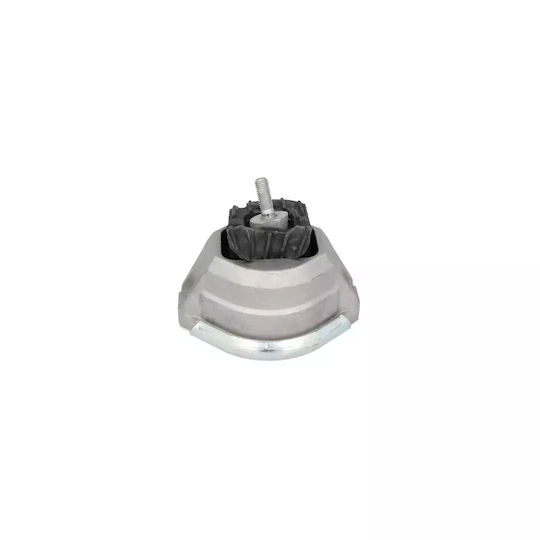Тампон за двигател Bmw 5 E60 530i 2007-2010 Corteco 80001377