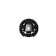 Suport Motor Vw Caddy III Caroserie 2KA 2KH 2CA 2CH 2.0 TDI 2007-2010 Corteco 80001306