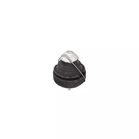 Engine Mount Volvo C70 I Coupe 2.5 1999-2002 Corteco 80000984
