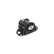 Suport Motor Renault Kangoo Kc0/1_ 1.2 Kc0a Kc0k Kc0f Kc01 1997 Prezent Corteco 80001338