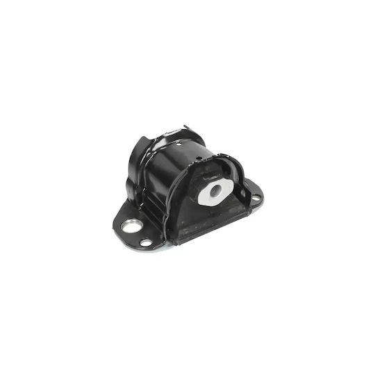 Suport Motor Renault Kangoo Kc0/1_ 1.2 Kc0a Kc0k Kc0f Kc01 1997 Prezent Corteco 80001338