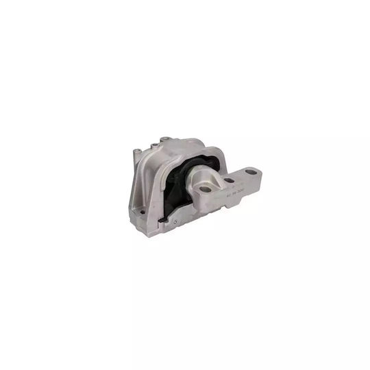 Engine Mount Seat Altea 5p1 2.0 Tdi 2004-2009 Corteco 80000524