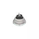 Engine Mount Bmw 5 E60 525 I 2007-2010 Corteco 80001377