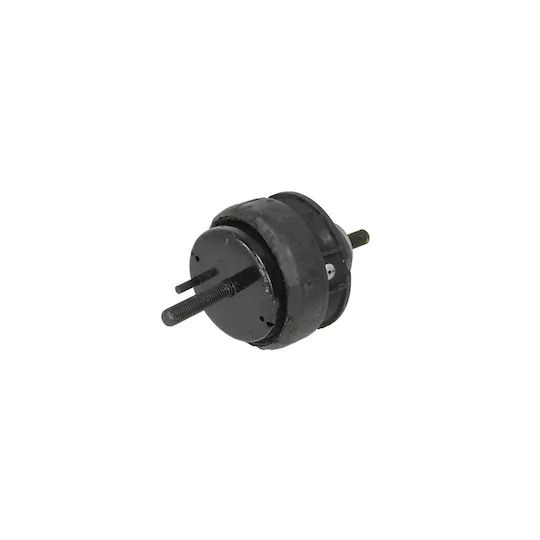 Suport motor Ford Transit Bus E_ _ 2.5 Di Ebl Edl Eds Esl Ess 1997-2000 Corteco 80000567