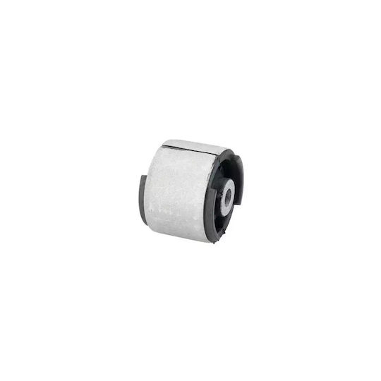 Bucșe Corteco 80001426 pentru Bmw 3 Touring E46 330d 1999-2005