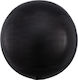 Balloon Round Black Orbz