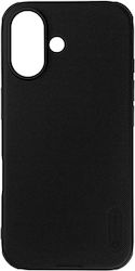 Nillkin Super Frosted Shield Pro Черен (iPhone 16) Nillkin Super Frosted Shield Pro Черен (iPhone 16)