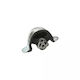 Engine Mount Opel Calibra A 85_ 2.0 I 1990-1997 Corteco 21652922