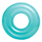 Intex Kids' Swim Ring from 8 Years Old