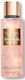 Victoria's Secret Bare Vanilla Shimmer Body Mis...