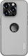 Nillkin Super Frosted Shield Pro Umschlag Rücks...
