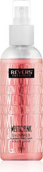 Revers Cosmetics Mistic Pink Body Mist 100ml