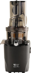 Kuvings Revo 830 240W Μαύρος Kuvings Revo 830 240W Μαύρος