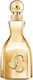 Jimmy Choo I Want Choo Eau de Parfum 60ml