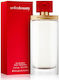 Elizabeth Arden Arden Beauty Eau de Parfum 100ml
