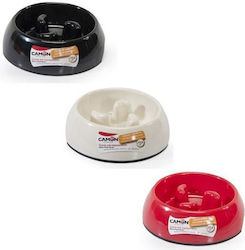Camon Bol Mâncare Alimentare lentă Camon Bol Mâncare Alimentare lentă
