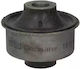 Peugeot 206 Hatchback 2a/c 1.4 Hdi Eco 70 2001 Prezent Bucșă Corteco 80000099