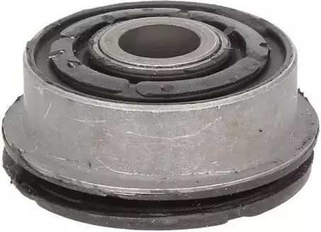 Audi A6 Avant 4a C4 S6 4.2 Quattro 1994-1997 Bucșă Corteco 80000277