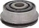 Bucșă Corteco 80000277 pentru Audi 100 Avant 4a C4 S4 Turbo Quattro 1991-1994