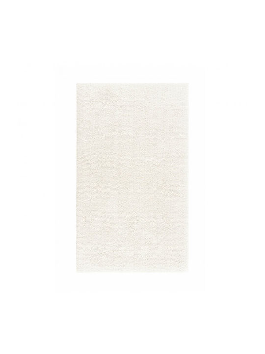 Graccioza Bath Mat Cotton Egoist 31166-7123954 ...