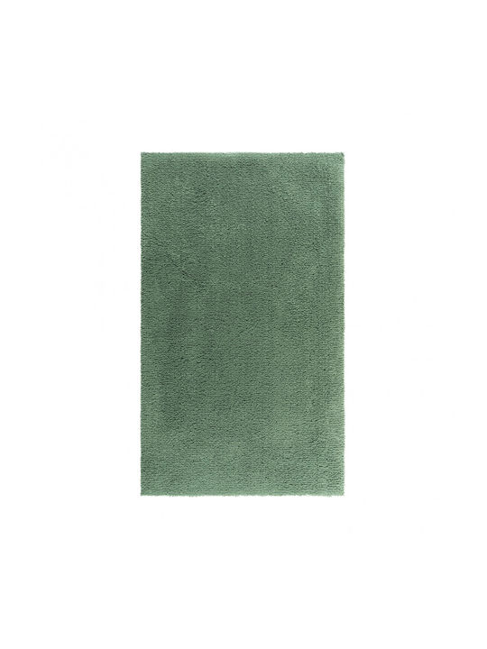 Graccioza Bath Mat Cotton Egoist 31166-7123959 ...