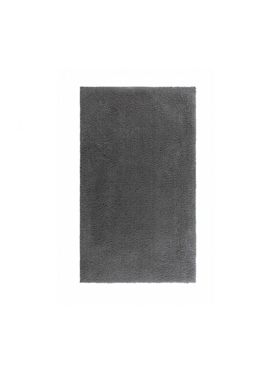 Graccioza Bath Mat Cotton Egoist 31166-7120766 ...