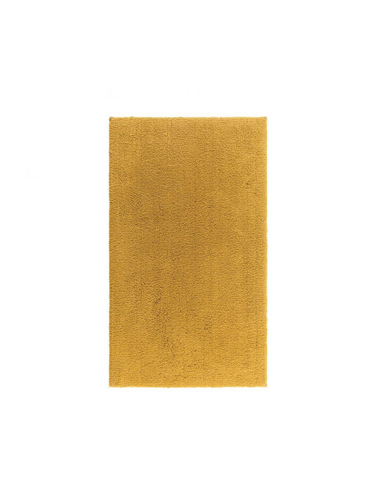 Graccioza Bath Mat Cotton Egoist 31166-7123935 ...
