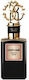 Roberto Cavalli Frantic Rose Eau de Parfum 100ml