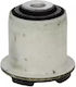 Тампон за носач Opel Astra G Hatchback F48_ F08_ 1.6 2000-2005 Corteco 21652926
