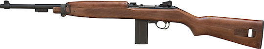 Springfield Armory Аерозарядно оръжие 4.5мм