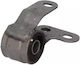 Citroen Xantia X2 2.0 I 16v 1998-2003 Bucșă Corteco 80000957