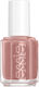 Essie Color Gloss Βερνίκι Νυχιών 764 Lady Like ...
