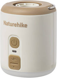 Naturehike Pump for Inflatables