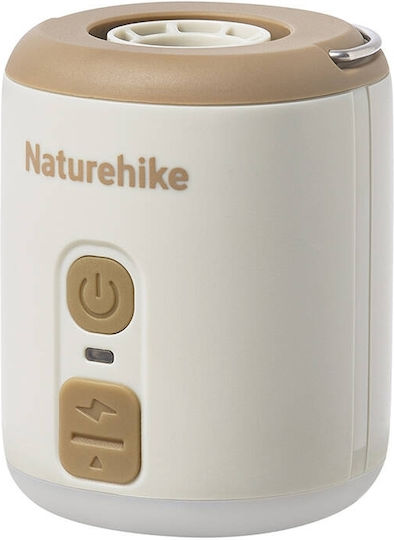 Naturehike Pump for Inflatables