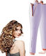 Hair Curling Iron 25W