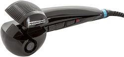 Hair Curling Iron Hair Curling Iron