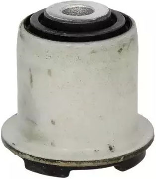 Bucșă Braț Opel Zafira A F75_ 2.2 Dti 16v 2002-2005 Corteco 21652926
