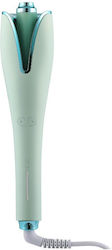Hair Curling Iron Hair Curling Iron
