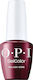 OPI Lac De Unghii Lucios Malaga Wine 15ml