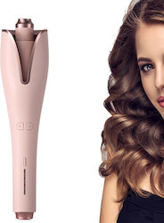 Hair Curling Iron Hair Curling Iron