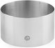 Hendi Ring Rund Rostfreier Stahl 8711369