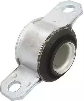 Bucșă Platformă Șasiu Citroen Jumper 244 2.2 Hdi 2002 Prezent Corteco 80001549