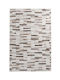 Rug Rectangular Summer Multi