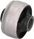 Bucșă braț control Ford Galaxy Wgr 1.9 Tdi 2003-2006 Corteco 80001286